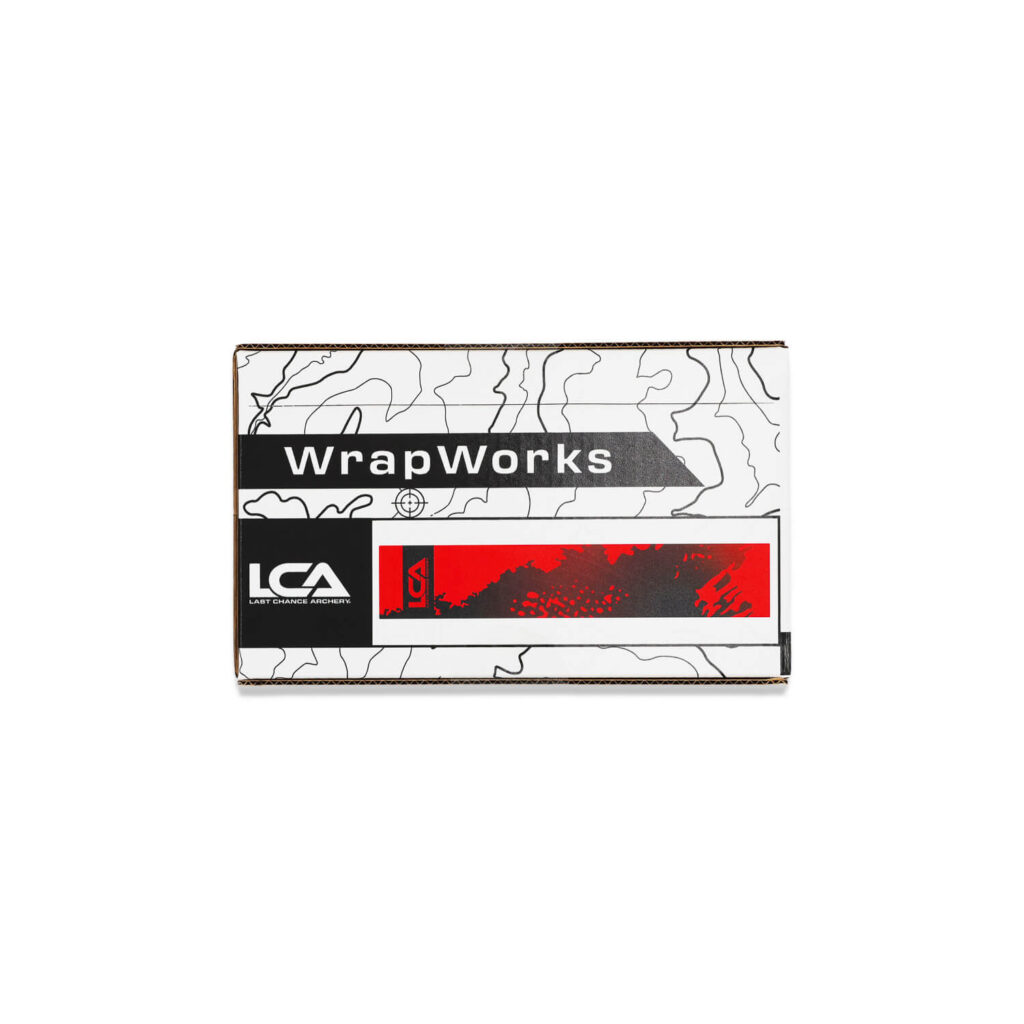 archery-arrow-wraps-WWS-S-FS-CBSRDBK-14