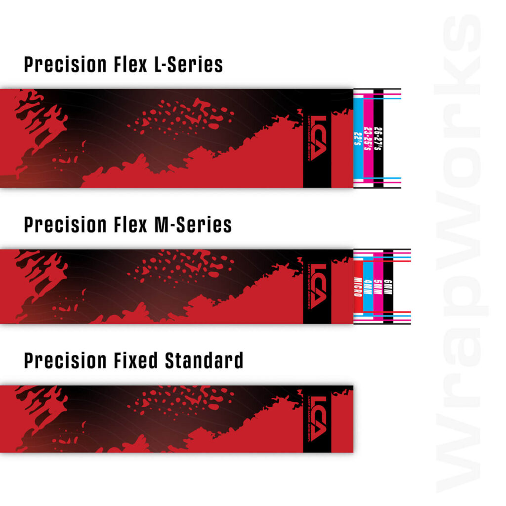 archery-arrow-wraps-WWS-S-FS-CBSRDBK-3