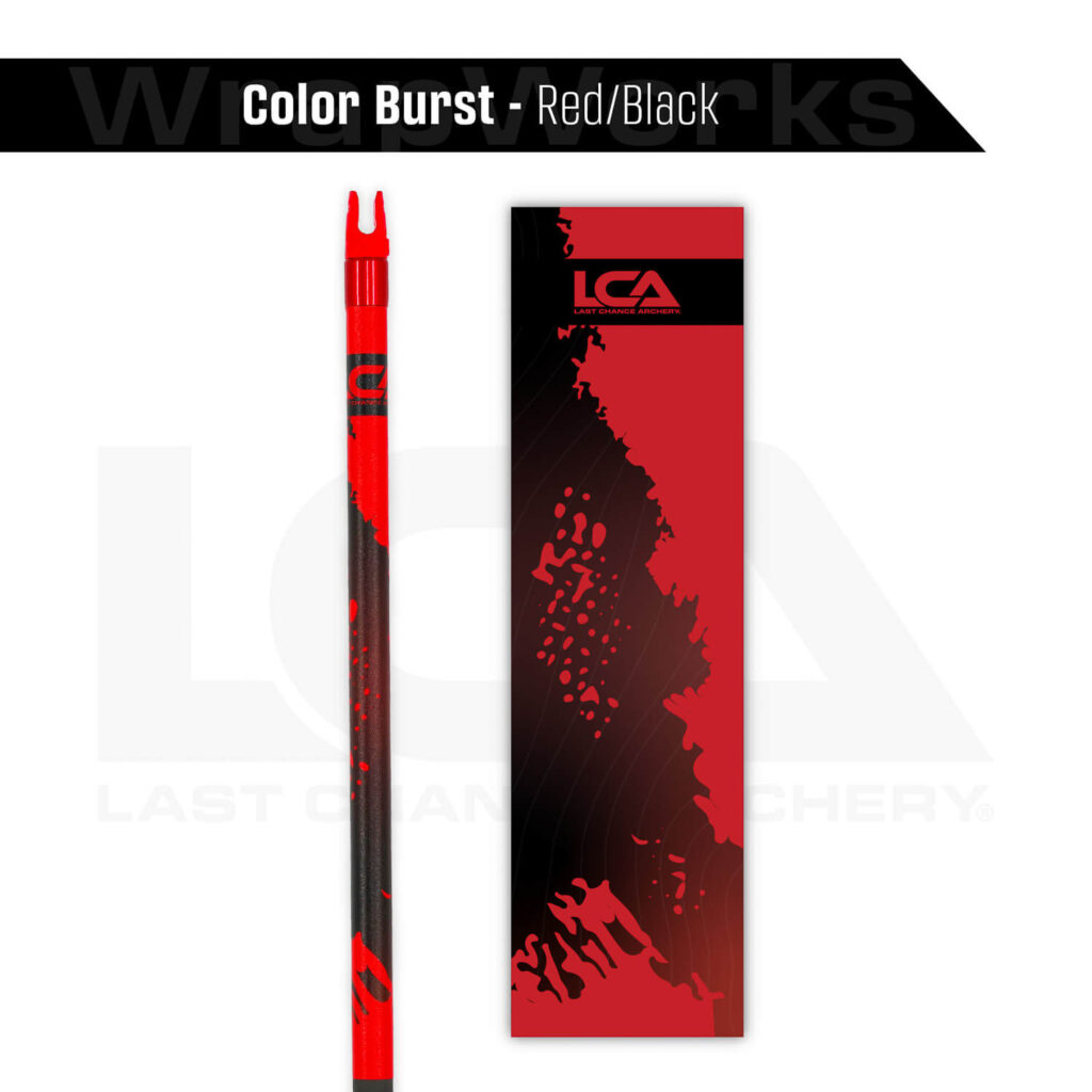 archery-arrow-wraps-WWS-S-FS-CBSRDBK-4