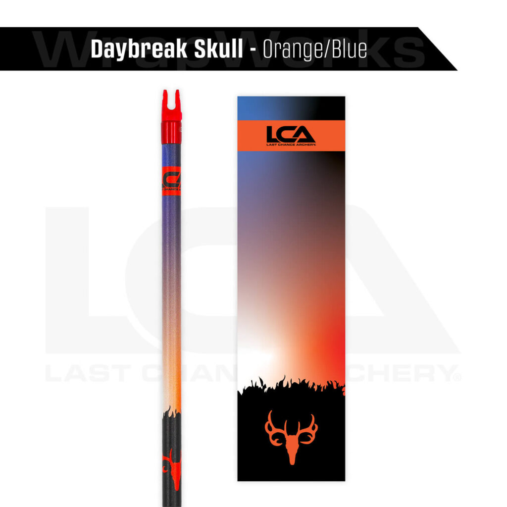 archery-arrow-wraps-WWS-S-FS-DBSORBL-10