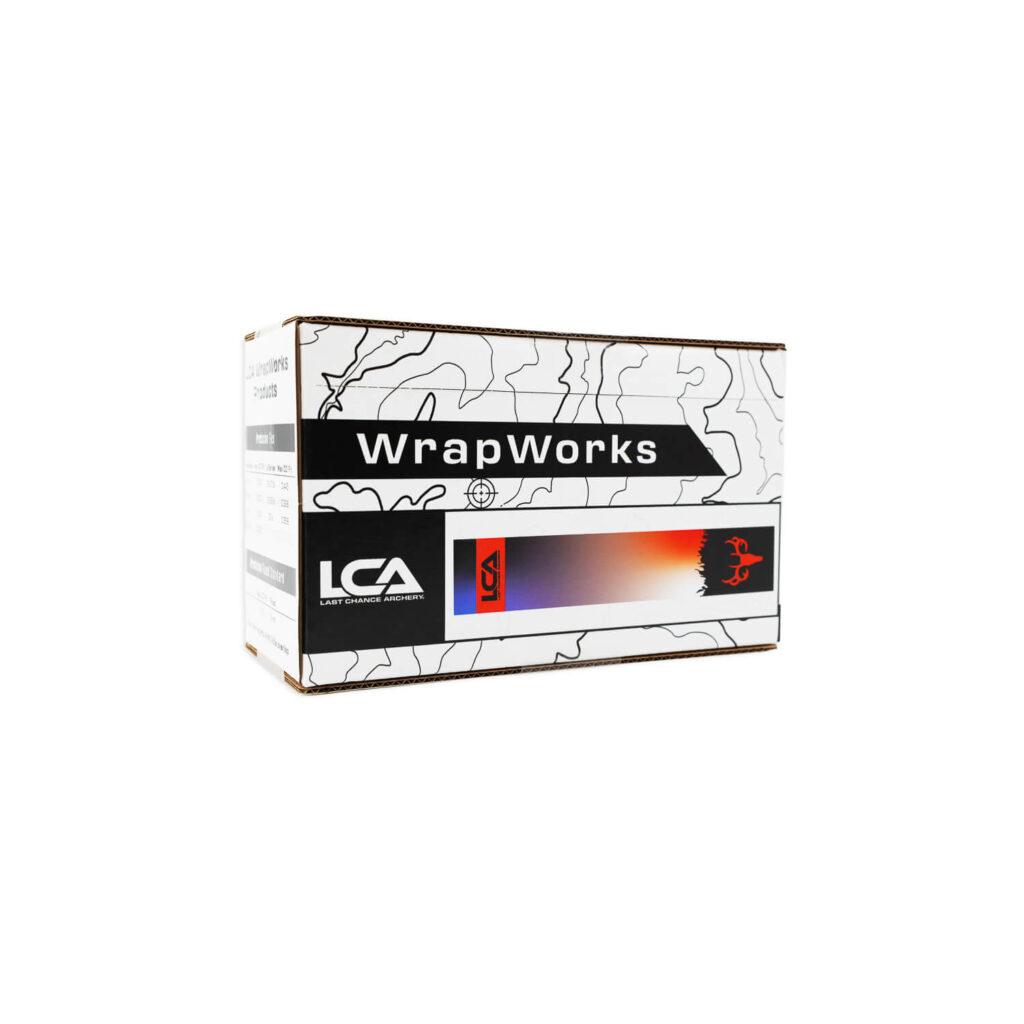 archery-arrow-wraps-WWS-S-FS-DBSORBL-5