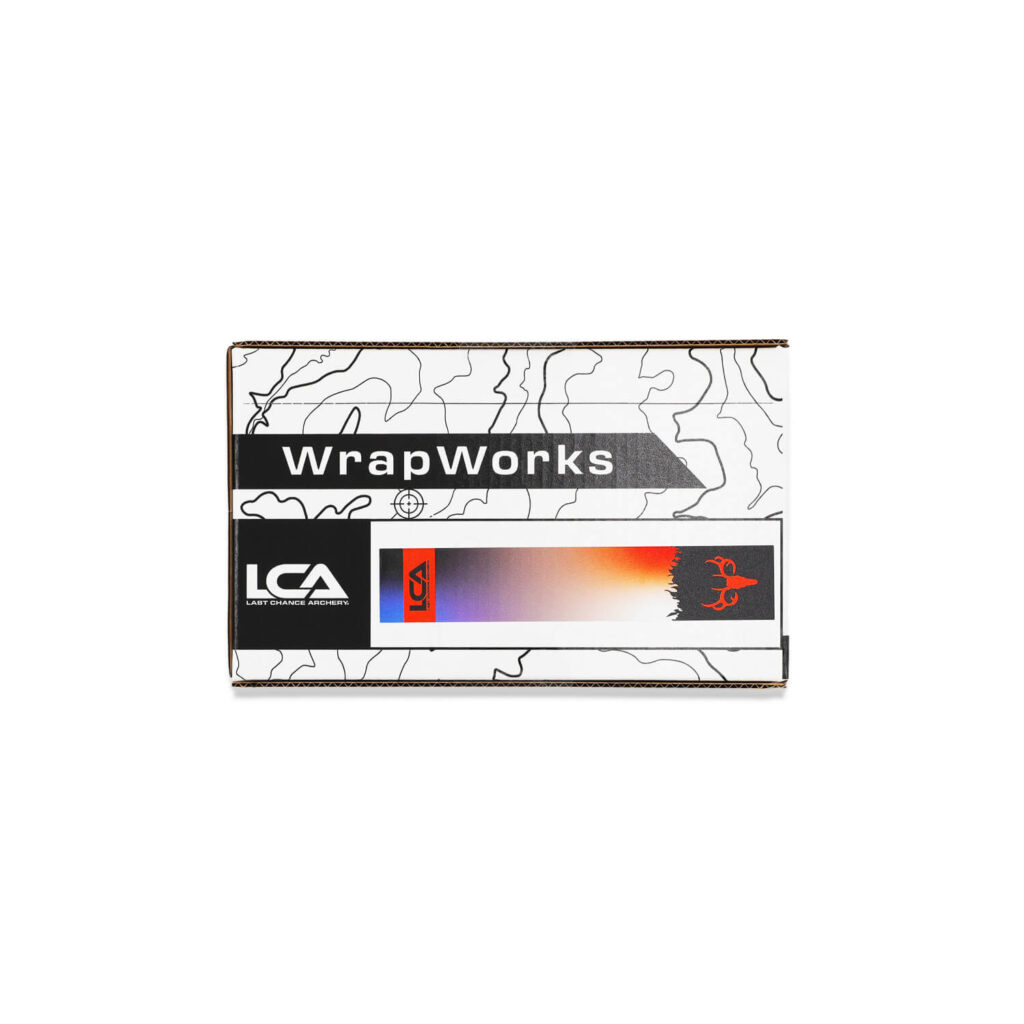 archery-arrow-wraps-WWS-S-FS-DBSORBL-6