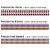 archery-arrow-wraps-WWS-S-FS-DBSORBL-8