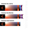 archery-arrow-wraps-WWS-S-FS-DBSORBL-9