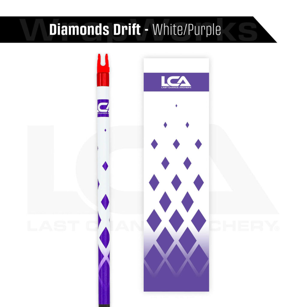 archery-arrow-wraps-WWS-S-FS-DMDWHPU-10
