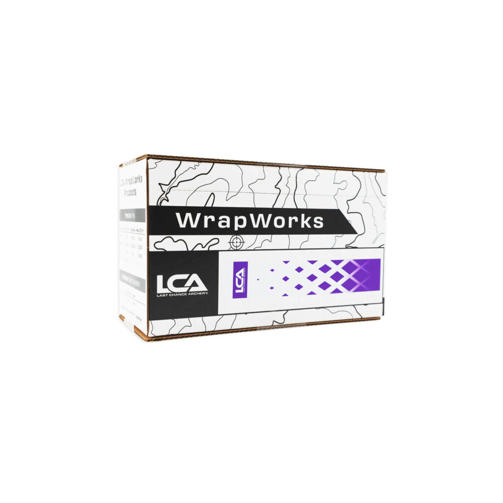 archery-arrow-wraps-WWS-S-FS-DMDWHPU-5