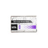 archery-arrow-wraps-WWS-S-FS-DMDWHPU-6