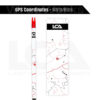 archery-arrow-wraps-WWS-S-FS-GPSDSGN-10