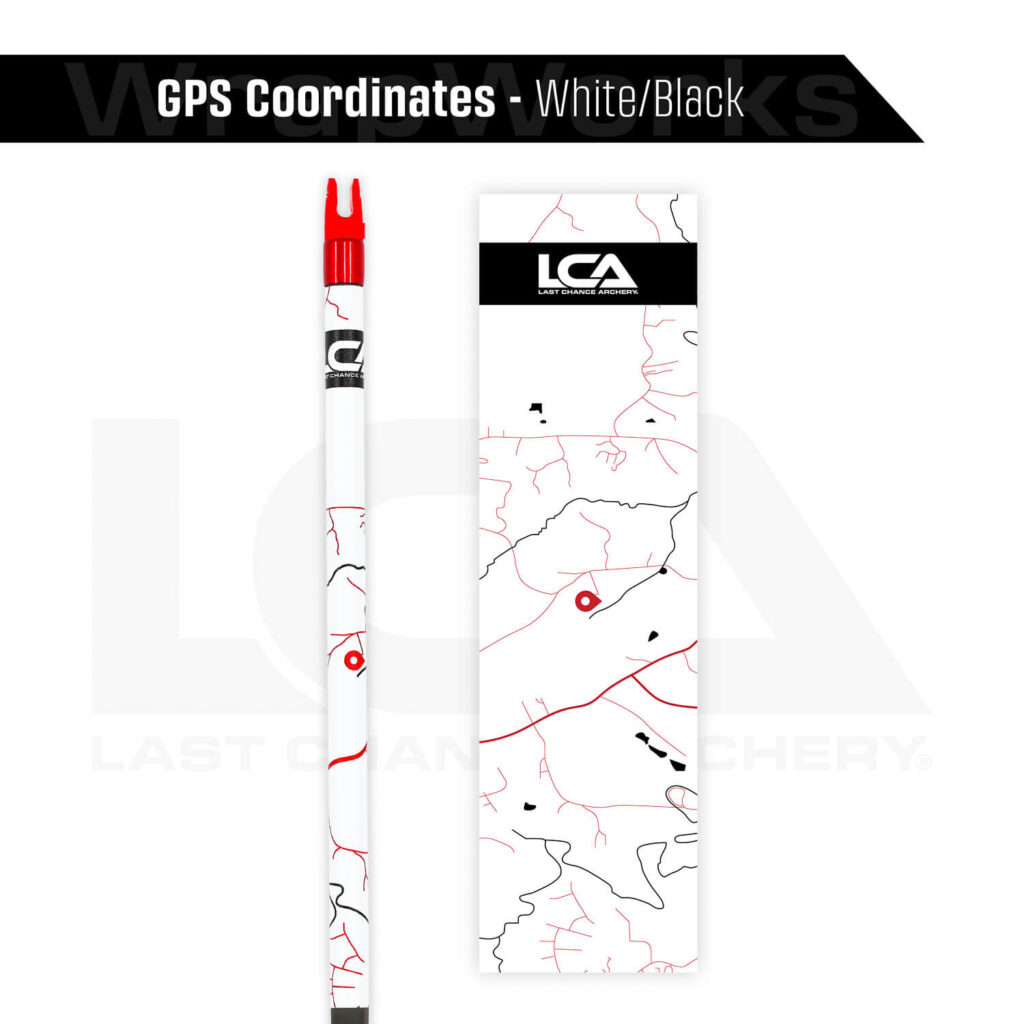 archery-arrow-wraps-WWS-S-FS-GPSDSGN-10