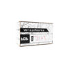 archery-arrow-wraps-WWS-S-FS-GPSDSGN-5