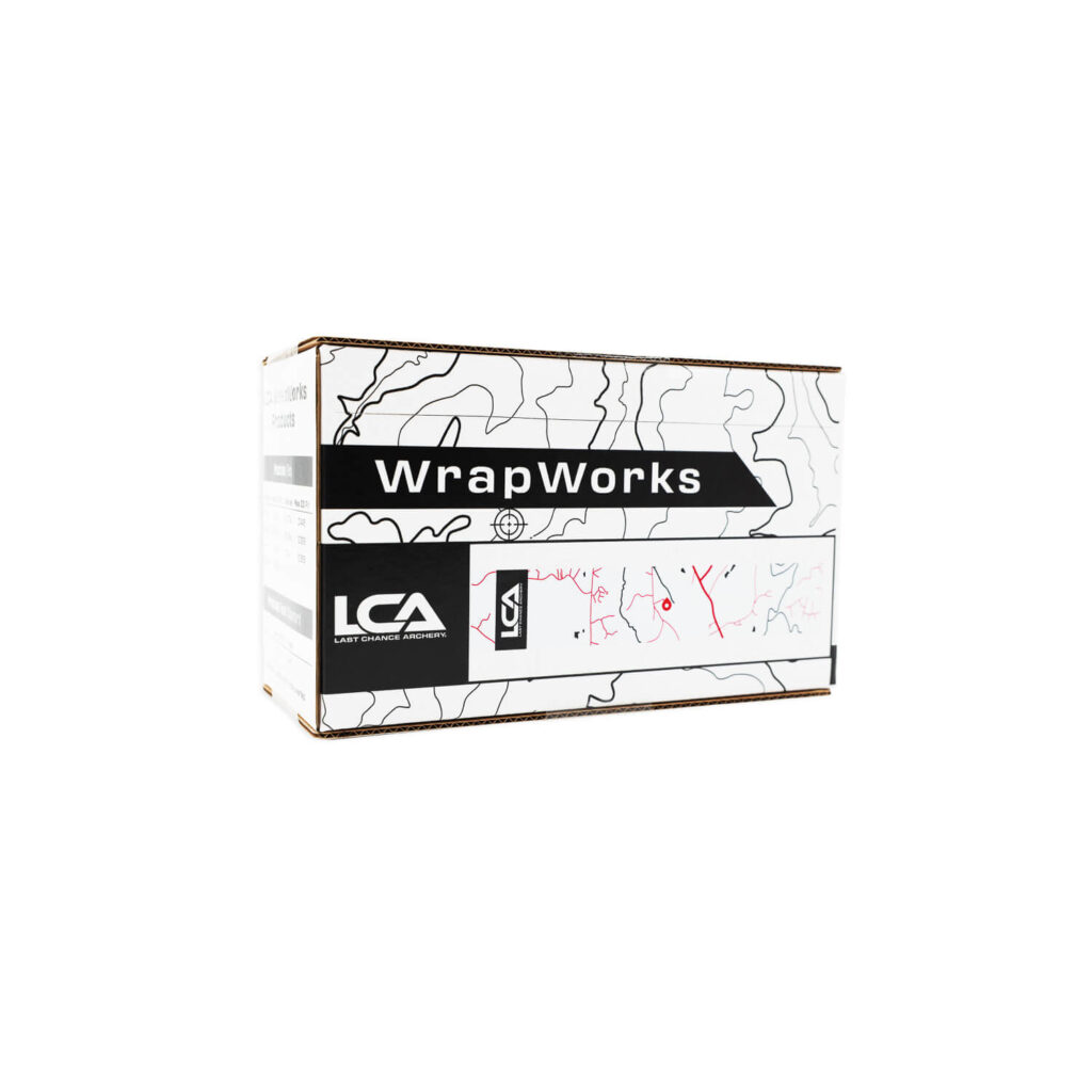 archery-arrow-wraps-WWS-S-FS-GPSDSGN-5