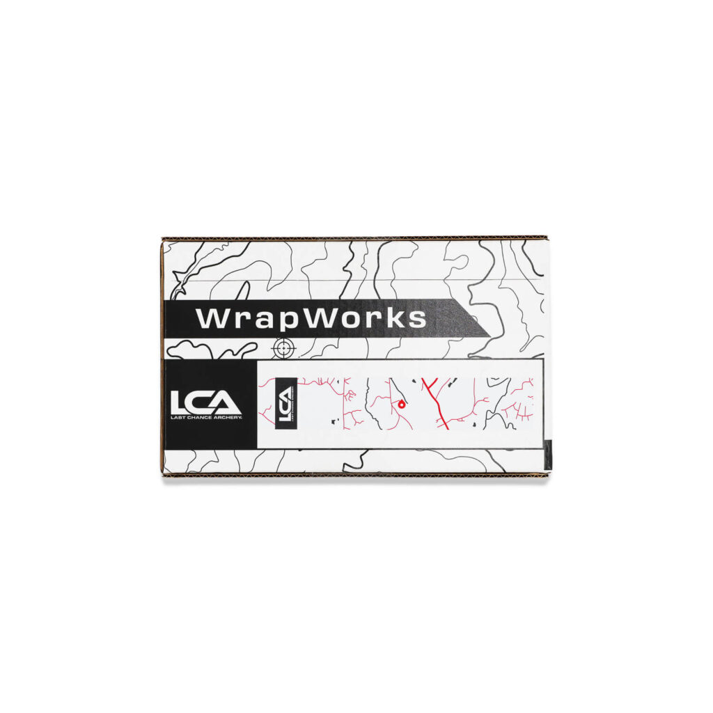 archery-arrow-wraps-WWS-S-FS-GPSDSGN-6