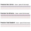 archery-arrow-wraps-WWS-S-FS-GPSDSGN-8