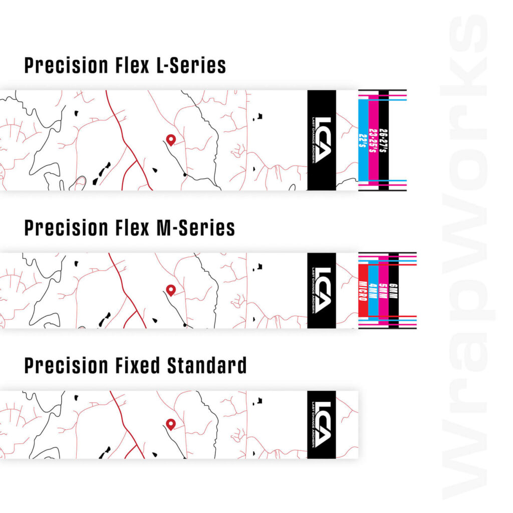 archery-arrow-wraps-WWS-S-FS-GPSDSGN-9
