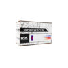 archery-arrow-wraps-WWS-S-FS-OGFDSGN-5