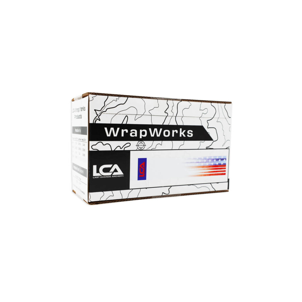 archery-arrow-wraps-WWS-S-FS-OGFDSGN-5