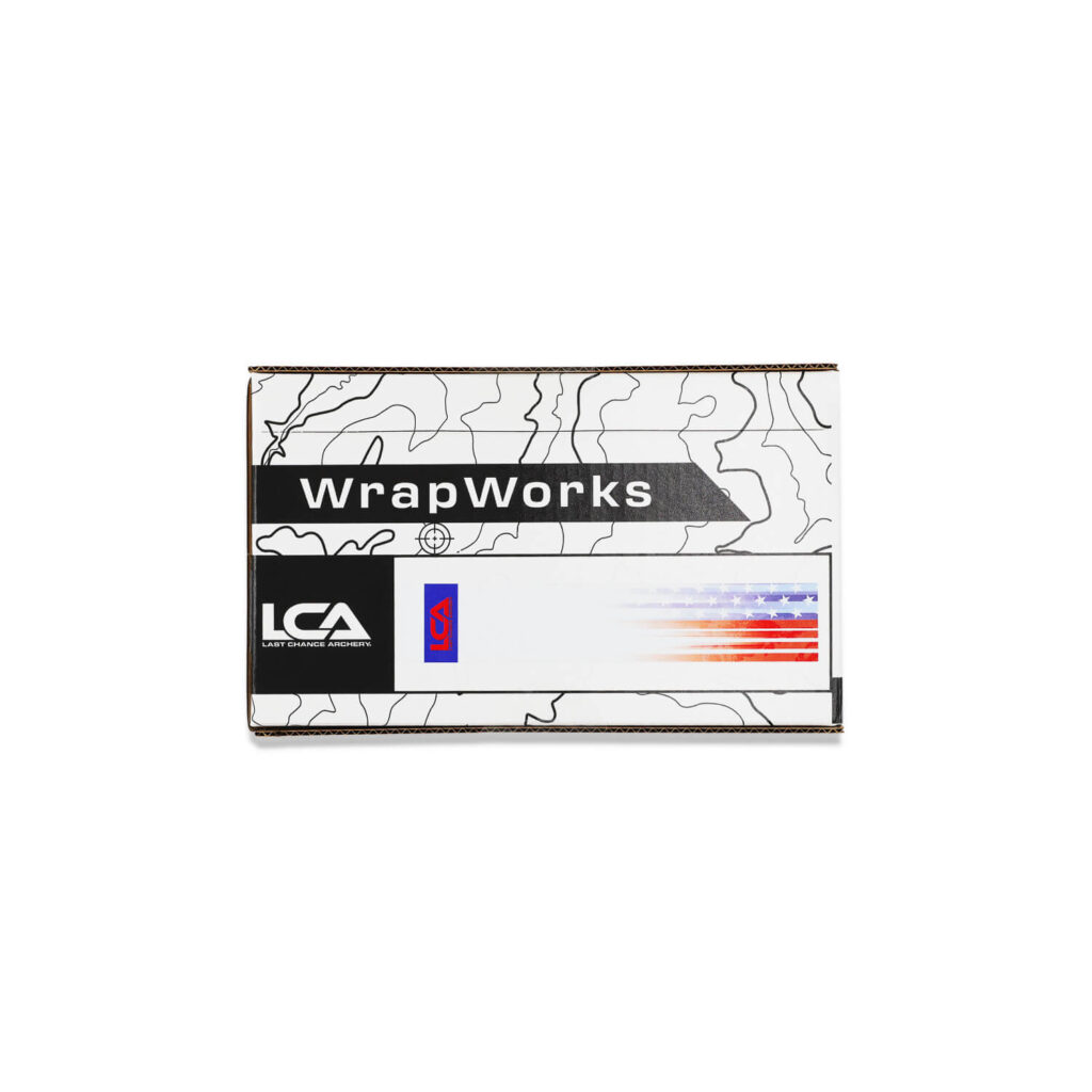 archery-arrow-wraps-WWS-S-FS-OGFDSGN-6