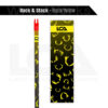 archery-arrow-wraps-WWS-S-FS-RSKBKYL-10