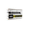 archery-arrow-wraps-WWS-S-FS-RSKBKYL-5