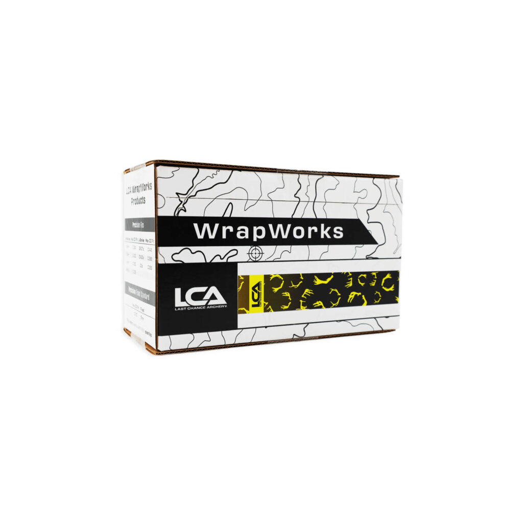 archery-arrow-wraps-WWS-S-FS-RSKBKYL-5