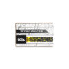 archery-arrow-wraps-WWS-S-FS-RSKBKYL-6
