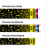 archery-arrow-wraps-WWS-S-FS-RSKBKYL-9