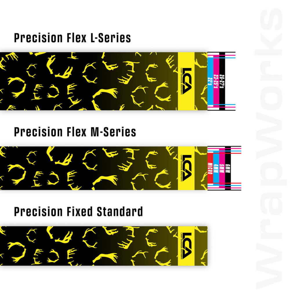 archery-arrow-wraps-WWS-S-FS-RSKBKYL-9