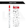archery-arrow-wraps-WWS-S-FS-TNGDSGN-10