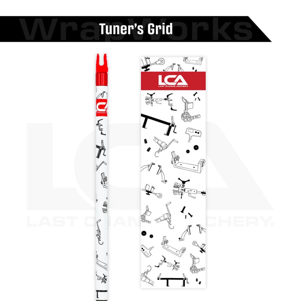 archery-arrow-wraps-WWS-S-FS-TNGDSGN-10