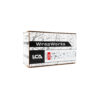 archery-arrow-wraps-WWS-S-FS-TNGDSGN-5
