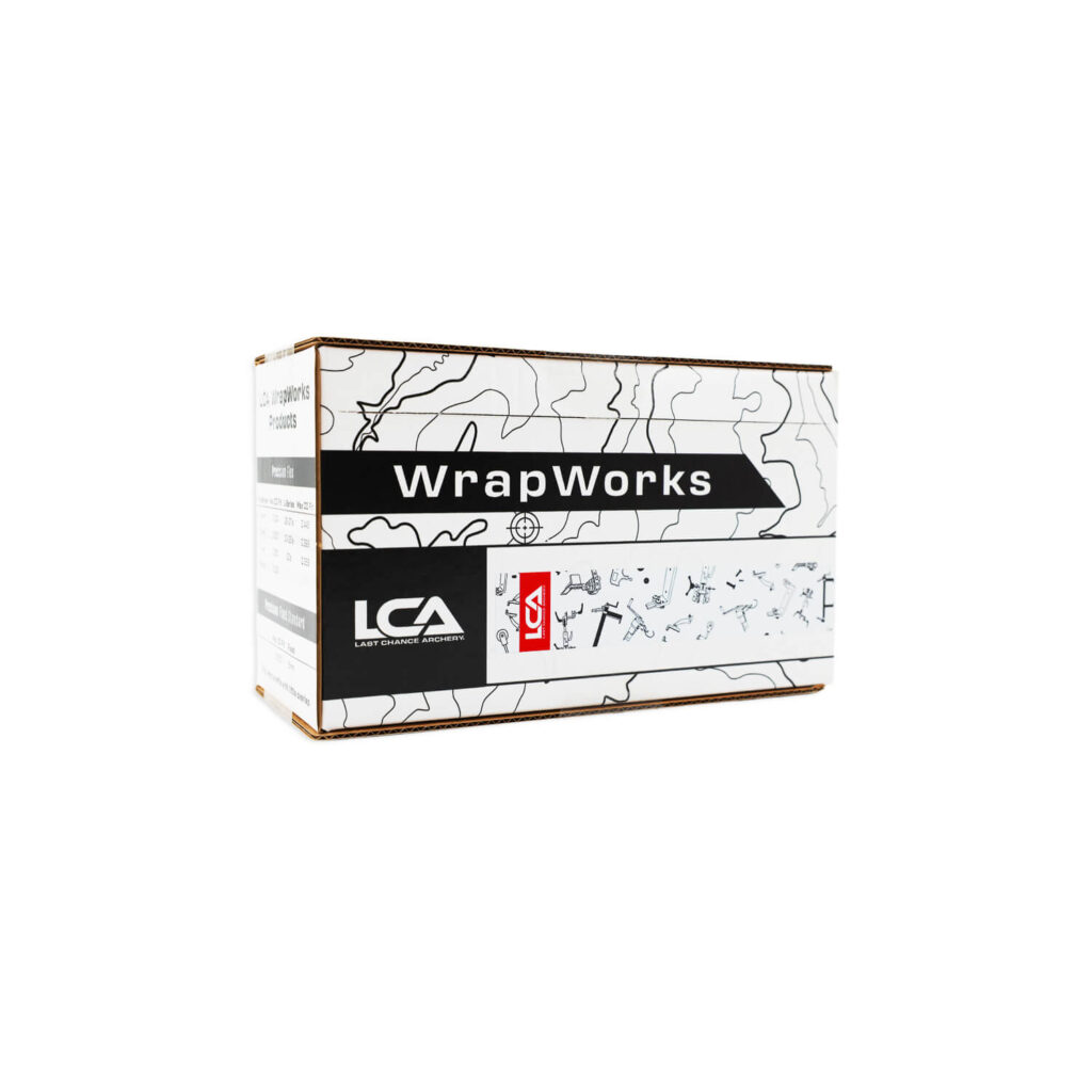 archery-arrow-wraps-WWS-S-FS-TNGDSGN-5