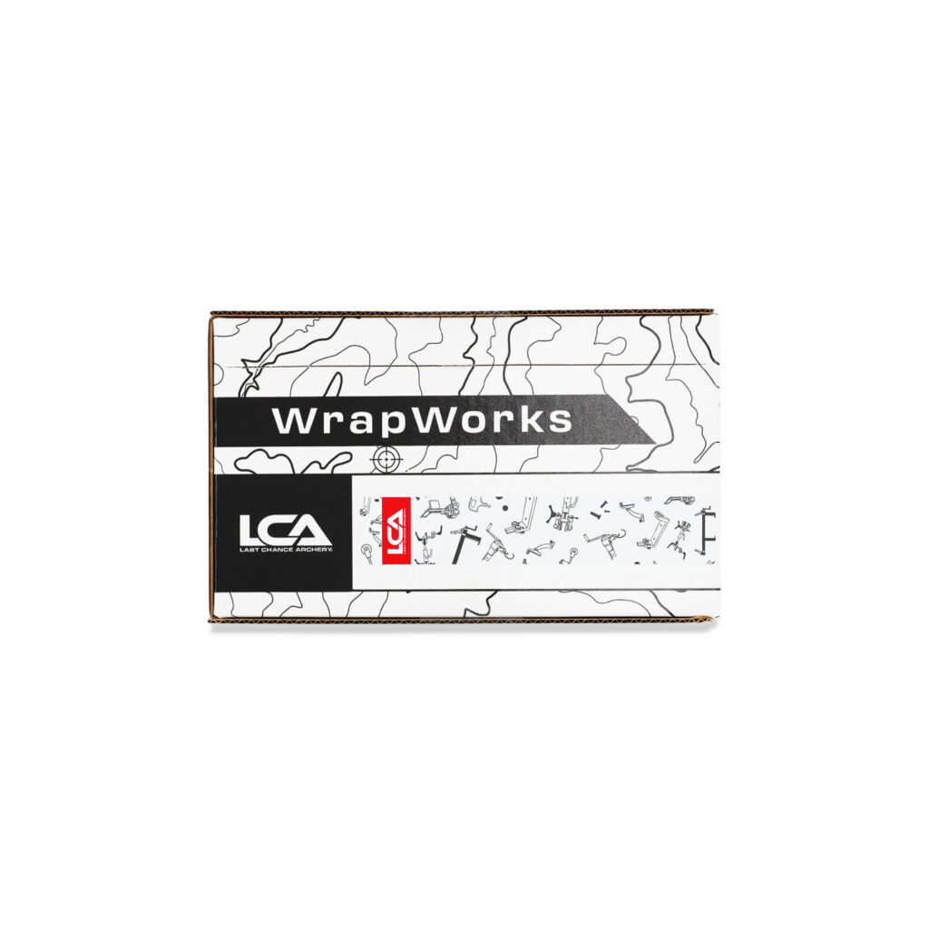 archery-arrow-wraps-WWS-S-FS-TNGDSGN-6