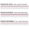 archery-arrow-wraps-WWS-S-FS-TNGDSGN-8