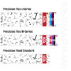 archery-arrow-wraps-WWS-S-FS-TNGDSGN-9
