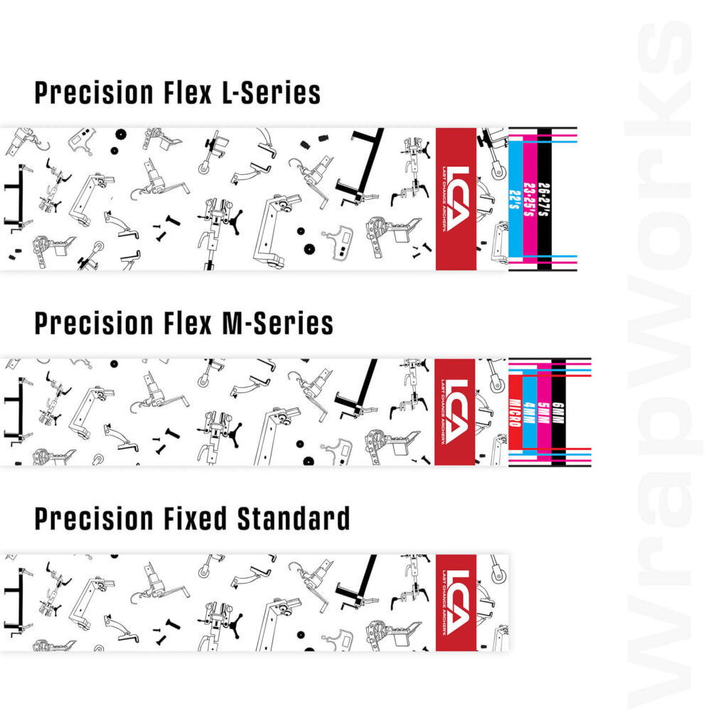 archery-arrow-wraps-WWS-S-FS-TNGDSGN-9