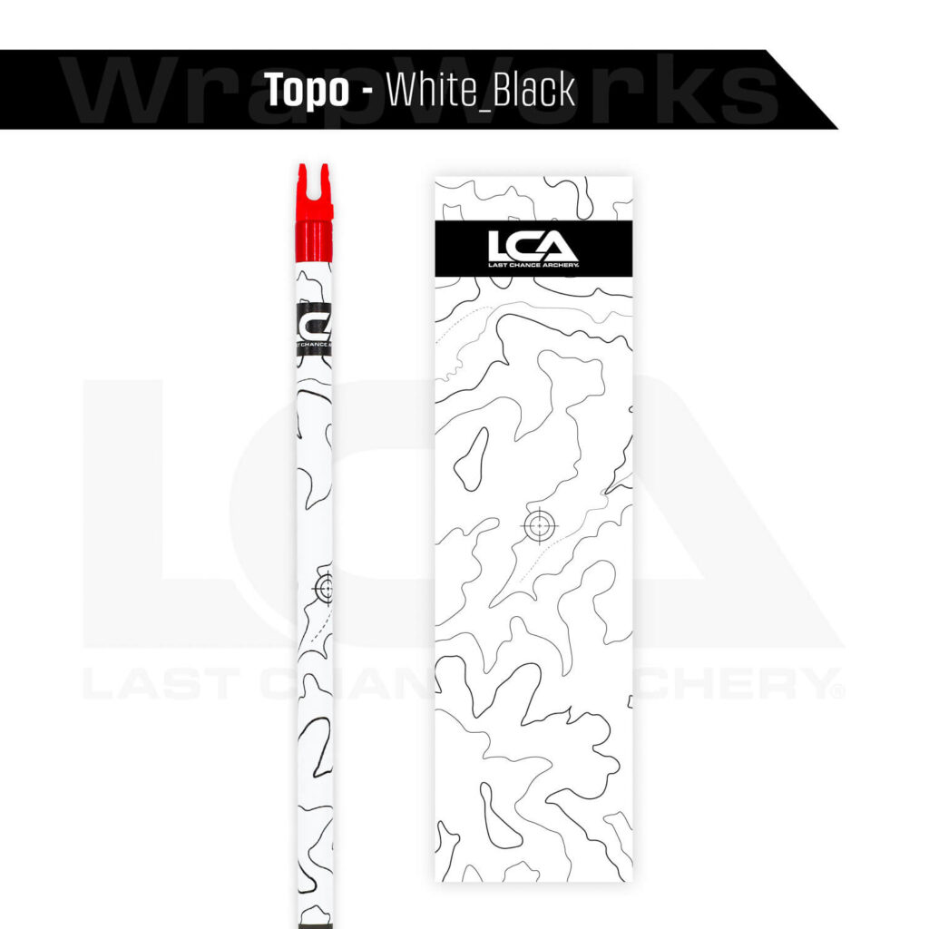 archery-arrow-wraps-WWS-S-FS-TPOWHBK-10