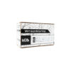 archery-arrow-wraps-WWS-S-FS-TPOWHBK-5