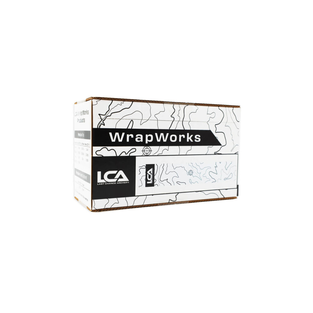 archery-arrow-wraps-WWS-S-FS-TPOWHBK-5