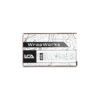 archery-arrow-wraps-WWS-S-FS-TPOWHBK-6