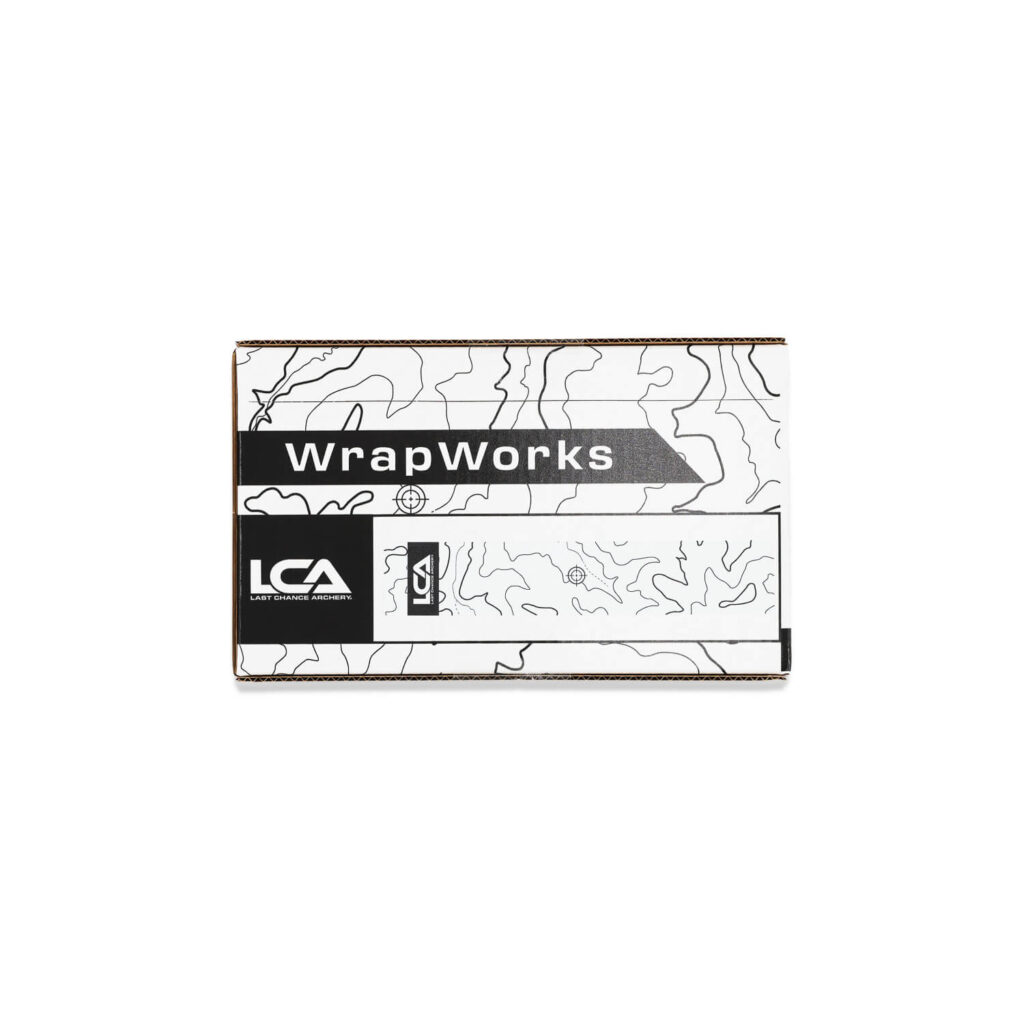 archery-arrow-wraps-WWS-S-FS-TPOWHBK-6