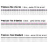 archery-arrow-wraps-WWS-S-FS-TPOWHBK-8