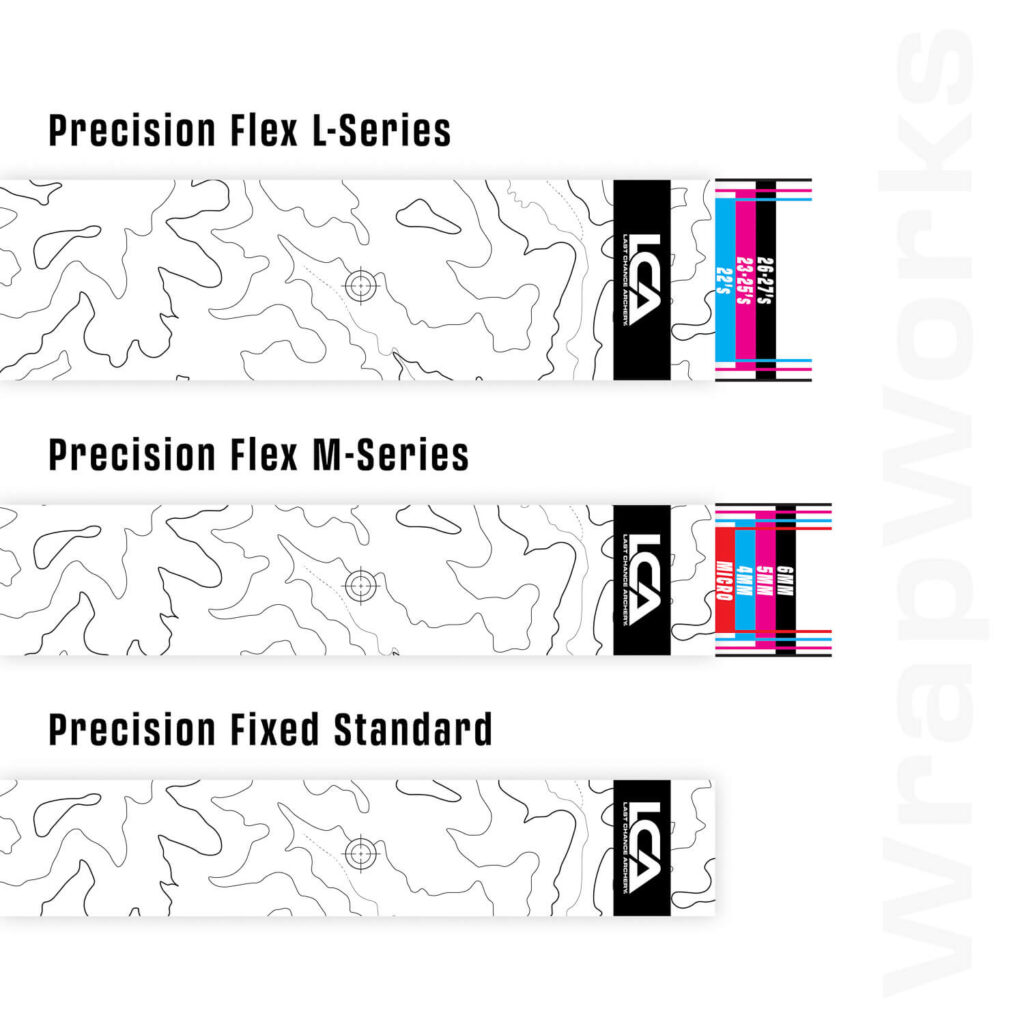 archery-arrow-wraps-WWS-S-FS-TPOWHBK-9