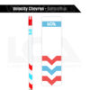 archery-arrow-wraps-WWS-S-FS-VCVSMBL-10