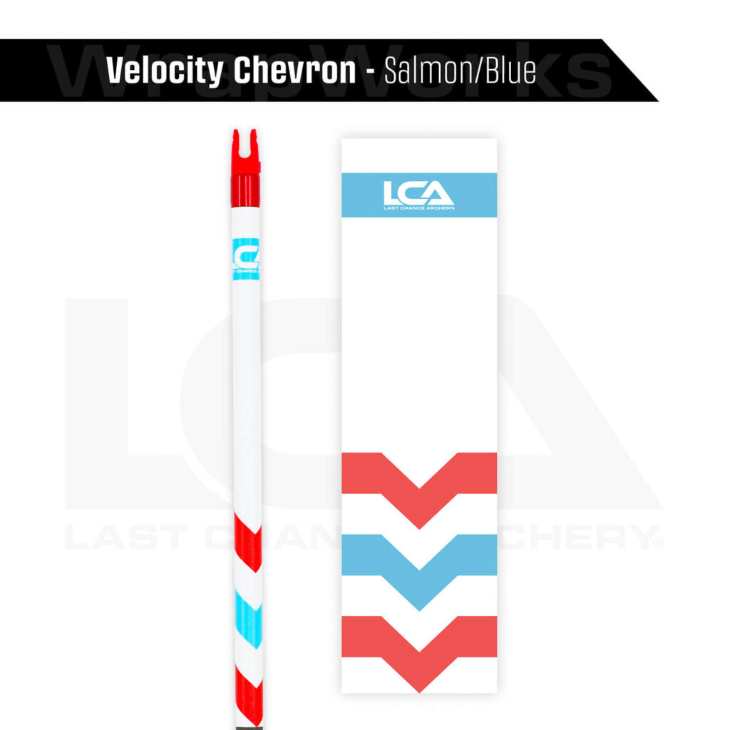 archery-arrow-wraps-WWS-S-FS-VCVSMBL-10