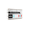 archery-arrow-wraps-WWS-S-FS-VCVSMBL-5