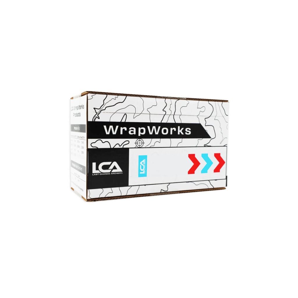 archery-arrow-wraps-WWS-S-FS-VCVSMBL-5