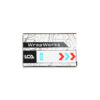 archery-arrow-wraps-WWS-S-FS-VCVSMBL-6