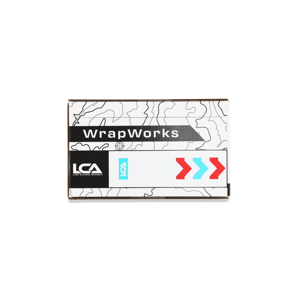 archery-arrow-wraps-WWS-S-FS-VCVSMBL-6