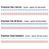 archery-arrow-wraps-WWS-S-FS-VCVSMBL-8