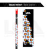 archery-arrow-wraps-WWS-S-FS-VEGBKBK-10